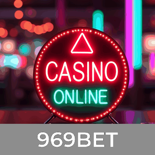 969BET: Especialista em Apostas Esportivas Brasileiras