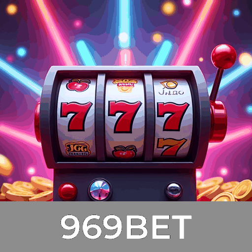 Descubra a Generosidade dos Bônus e Promoções do 969BET